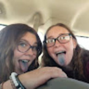 Meet your Posher, Lydia